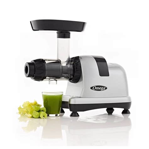 omega celery juicer|best masticating juicer for celery.